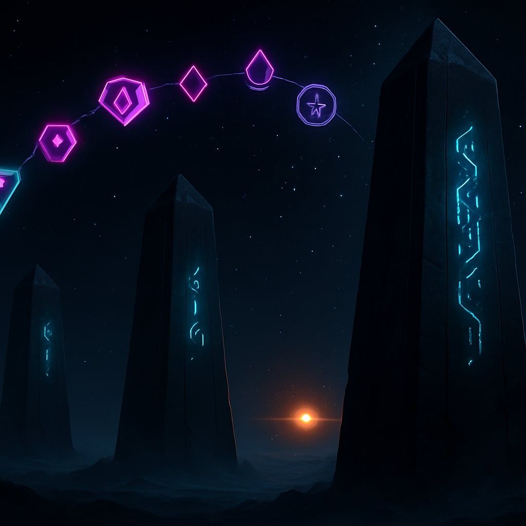 A season of rewards, free for everyone